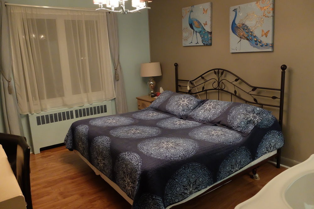 Auberge Maison Roy Ville de Québec Extérieur photo