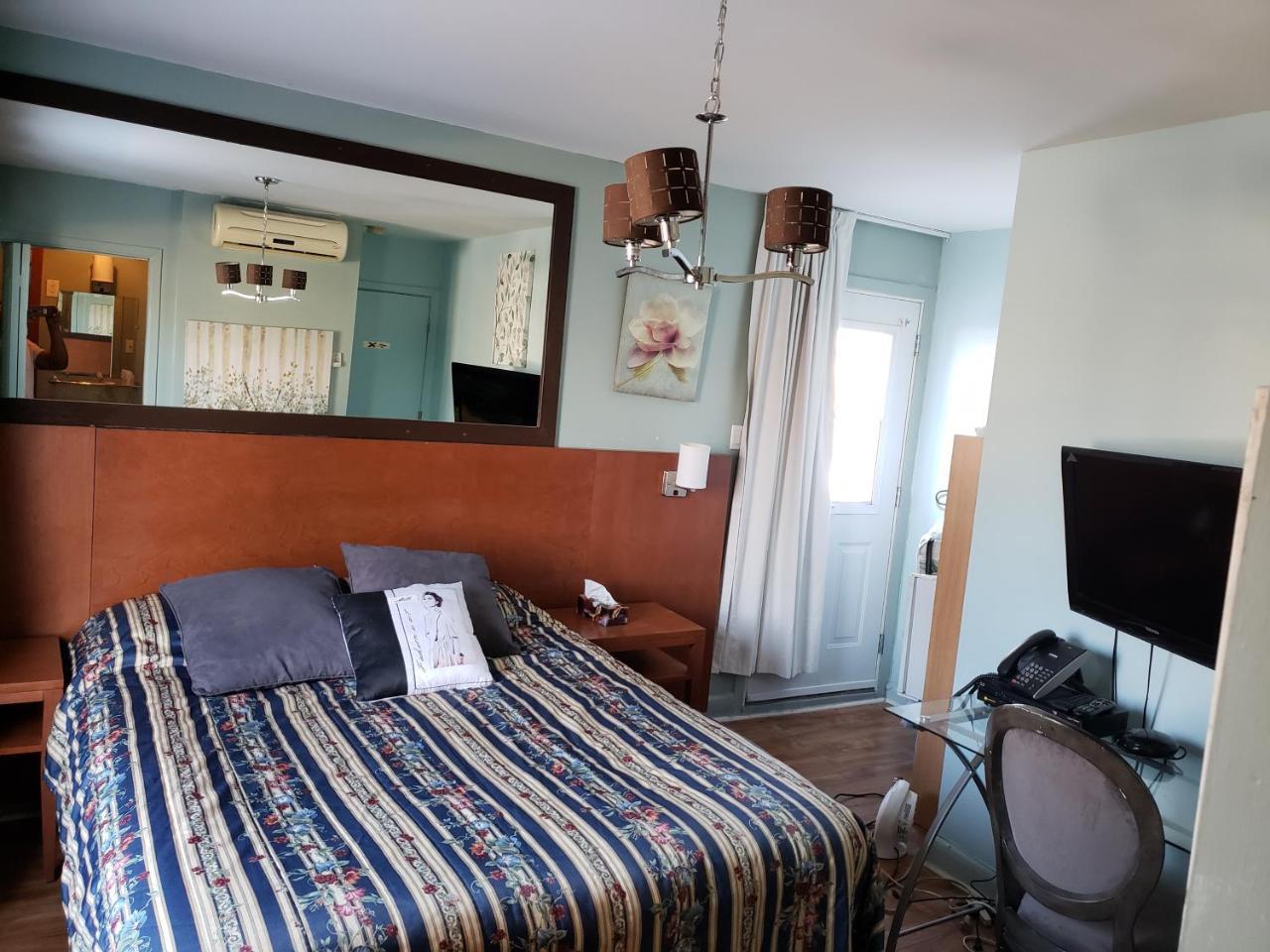 Auberge Maison Roy Ville de Québec Extérieur photo